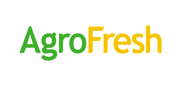 AgroFresh