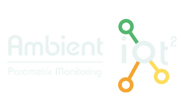 Ambient IoT