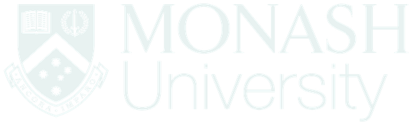 Monash University
